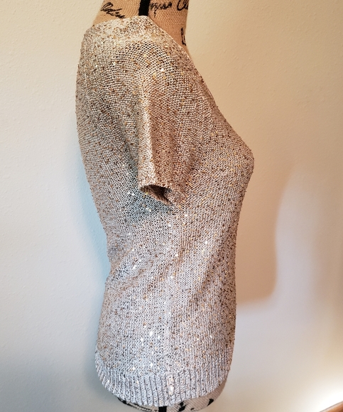 Philosophy top - Picture 3 of 5